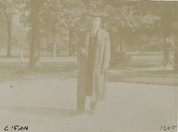 na015328--thumbnail.jpg