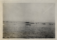 na005130--thumbnail.jpg