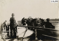 na012643--thumbnail.jpg