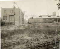 na019131--thumbnail.jpg