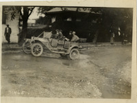 na026278--thumbnail.jpg