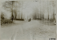 na007974--thumbnail.jpg