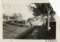 na016421--thumbnail.jpg