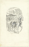 bh010327--thumbnail.jpg