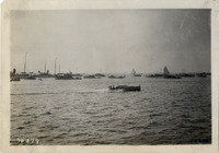 na005131--thumbnail.jpg
