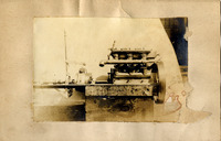 na040637--thumbnail.jpg