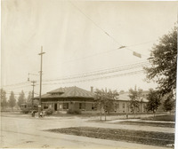 na019132--thumbnail.jpg