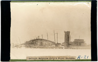 DPA0167--thumbnail.jpg