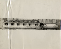 na002928--thumbnail.jpg