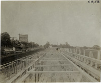 na015887--thumbnail.jpg
