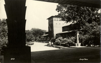 bh011953--thumbnail.jpg