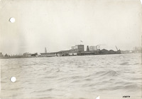 na005712--thumbnail.jpg