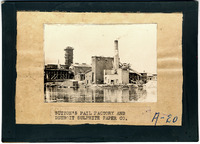 DPA0168--thumbnail.jpg