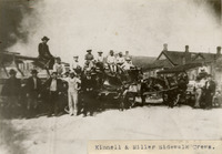 bh019312--thumbnail.jpg