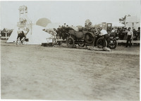 na012192--thumbnail.jpg