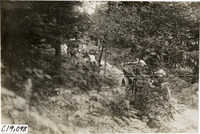 na021672--thumbnail.jpg