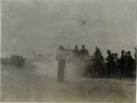 na022206--thumbnail.jpg