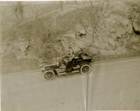 na010110--thumbnail.jpg