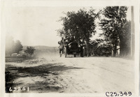 na027327--thumbnail.jpg