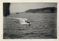 na005134--thumbnail.jpg