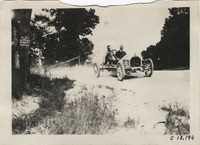 na011746--thumbnail.jpg