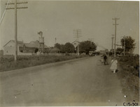 na015889--thumbnail.jpg