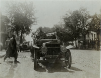 na022207--thumbnail.jpg