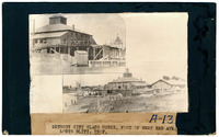 DPA0170--thumbnail.jpg