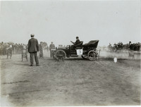 na012193--thumbnail.jpg
