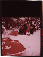 na039421--thumbnail.jpg