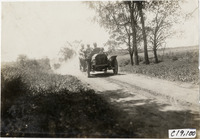na021674--thumbnail.jpg