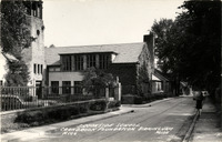 bh011957--thumbnail.jpg