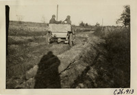 na029864--thumbnail.jpg