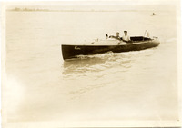 na050999--thumbnail.jpg