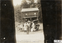 na021675--thumbnail.jpg
