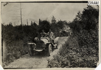 na023233--thumbnail.jpg
