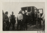 na013720--thumbnail.jpg