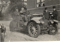 na013195--thumbnail.jpg