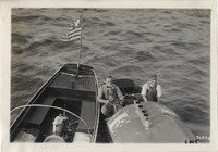 na005136--thumbnail.jpg