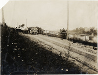 na022210--thumbnail.jpg