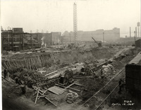 na034621--thumbnail.jpg