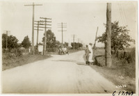na020366--thumbnail.jpg