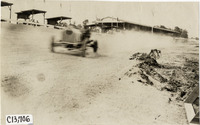 na013722--thumbnail.jpg