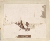 DPA0817--thumbnail.jpg