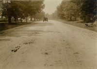 na010642--thumbnail.jpg