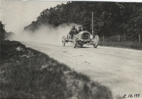 na011750--thumbnail.jpg