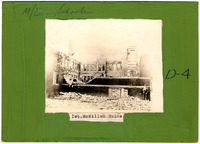 DPA0177--thumbnail.jpg