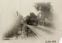 na027333--thumbnail.jpg