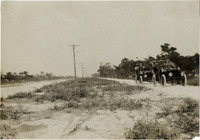 na031480--thumbnail.jpg