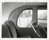 na049807--thumbnail.jpg